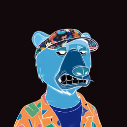 PhantomBear #966