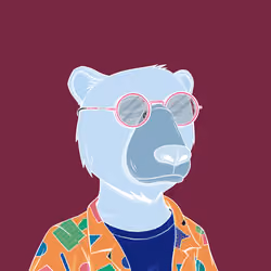 PhantomBear #2699