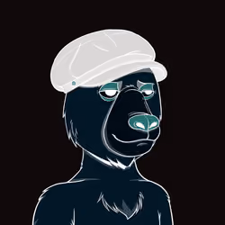 PhantomBear #2041