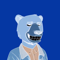 PhantomBear #4608