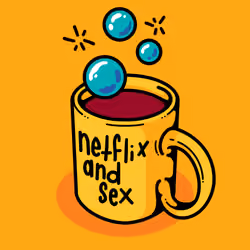 NFTea #8