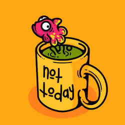 NFTea #10