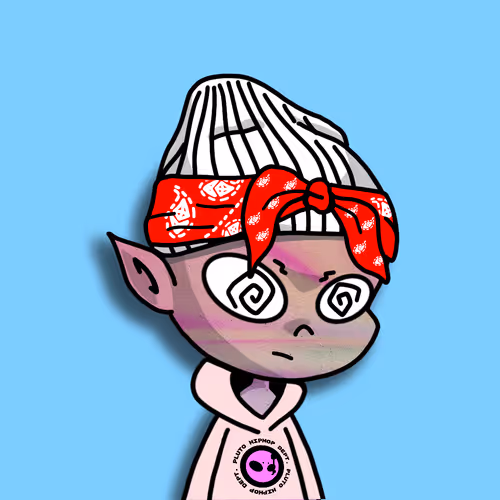 Plutohiphopdept V2