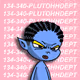 314