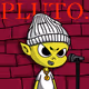 550