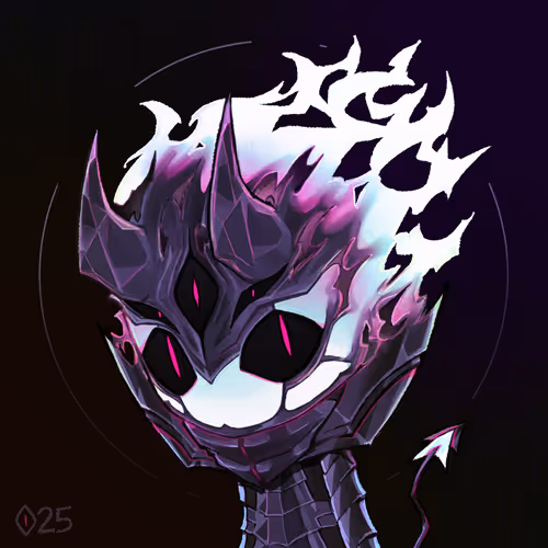 26