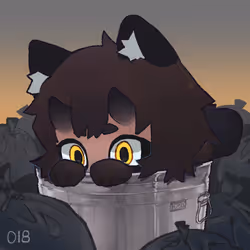 19