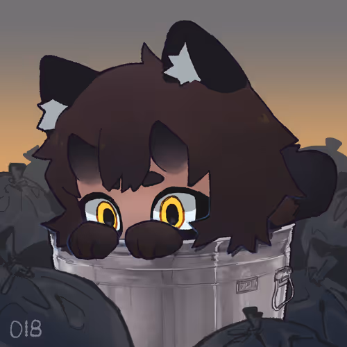 19