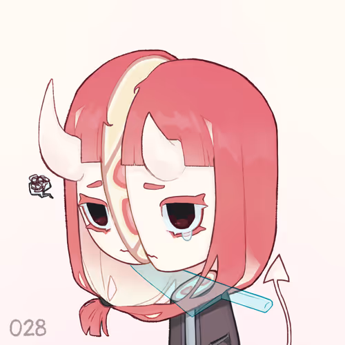 29