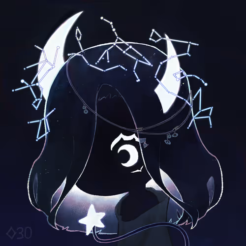 31