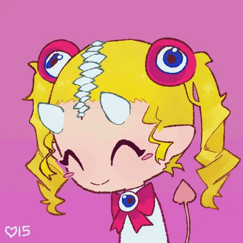 15