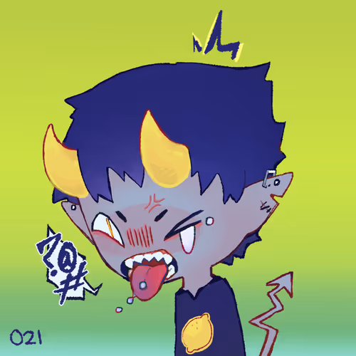 22