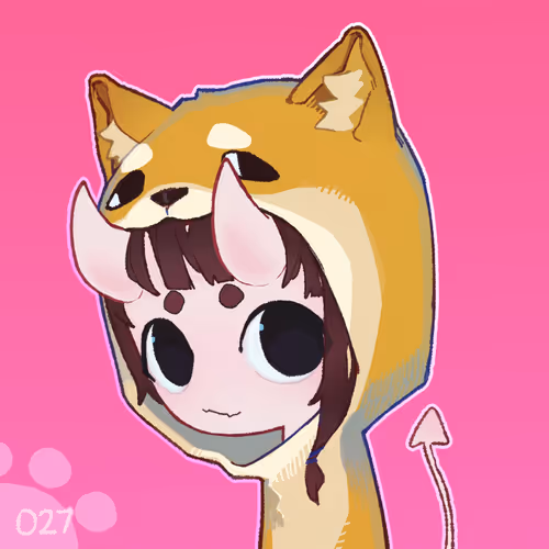 28