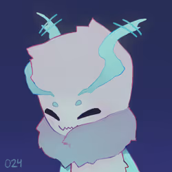 25