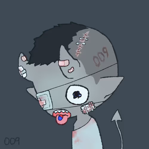 10