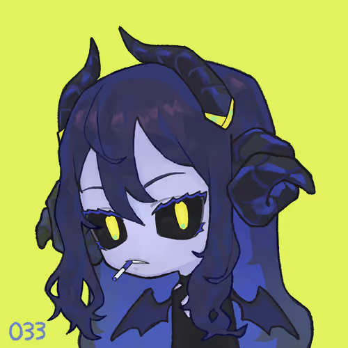 34
