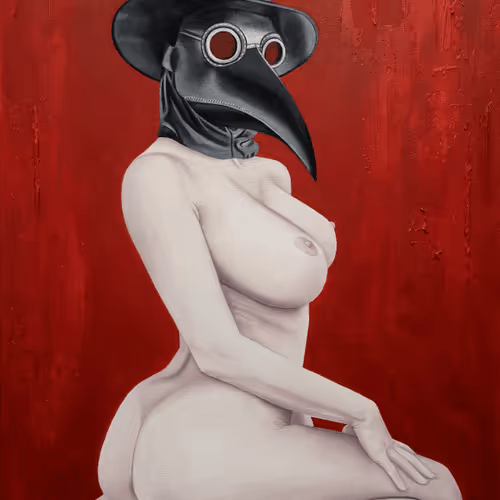 Lerotic collection V2