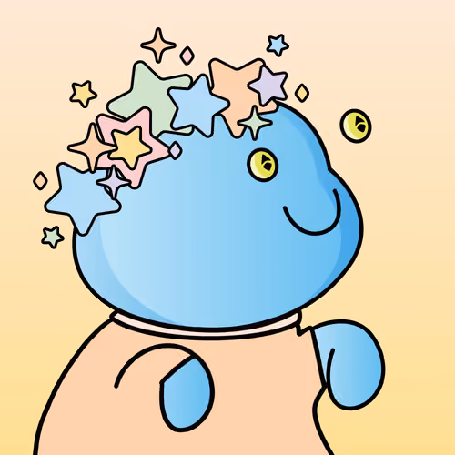 Croobies #65