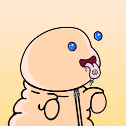 Croobies #3148