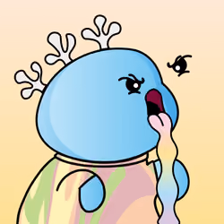 Croobies #88