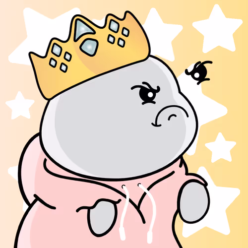 Item #2625 Media