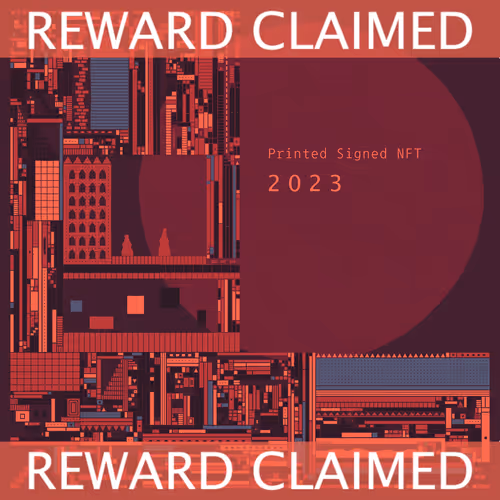 C23rewards By Coindesk