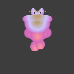 100802090302061502010703