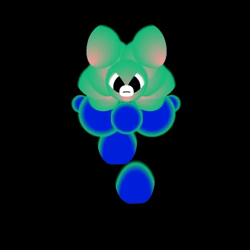 Plantis 11
