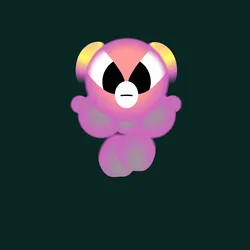 1001030903030710060202171006