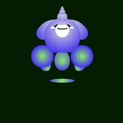 1013071602011102010804