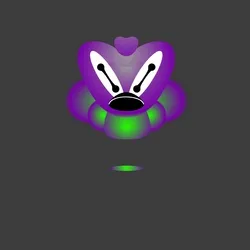 Duckito 148
