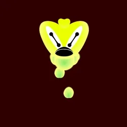 Duckito 127