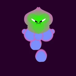 10230309020302000403010905