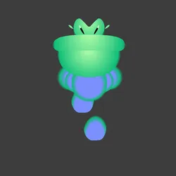 1008020202021409030309030203