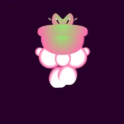 10080310020208010302050505