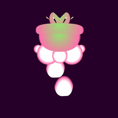 Item #10080310020208010302050505 Media