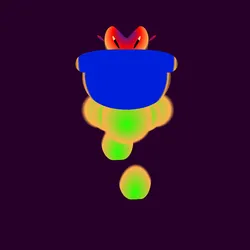 1008020608030301070202021005