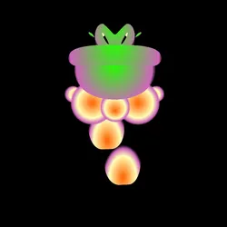 10080309020202000302001600