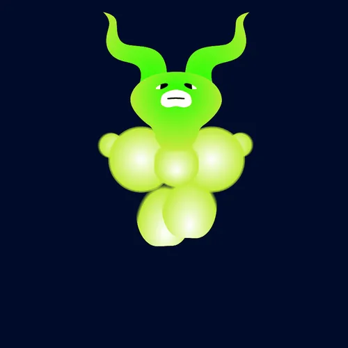 Item #10240315020202000202050102 Media