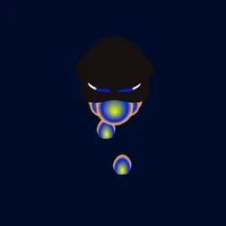 101201060401030302040302