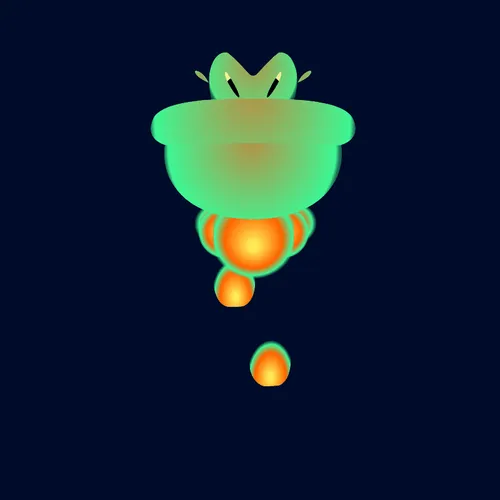 Item #1008010802030605080302100002 Media