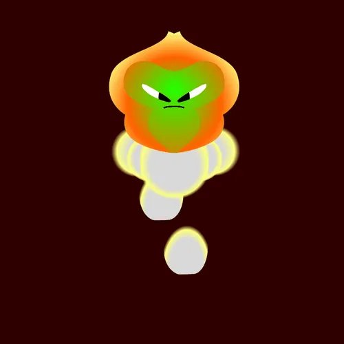 Item #10230207030202000302111101 Media