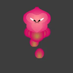 10230204020207090202061503