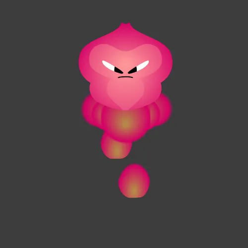 Item #10230204020207090202061503 Media