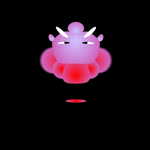 Item #10250409020215140202011600 Media