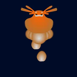 10260211020200150202110302