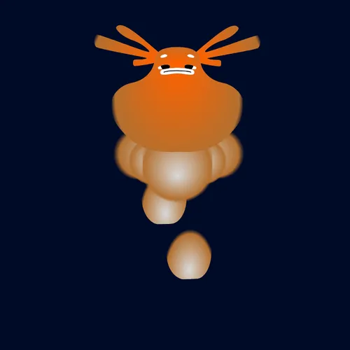 Item #10260211020200150202110302 Media