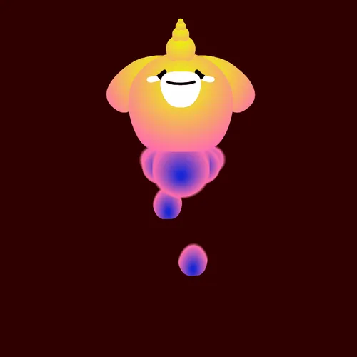 Item #10130110020204030202030601 Media