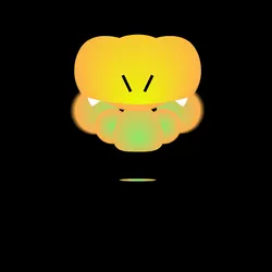 1038040602030404060202080100