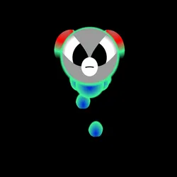 10010108040317010102010300